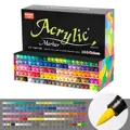 100 Colors