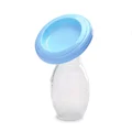 C115-blue 1pcs