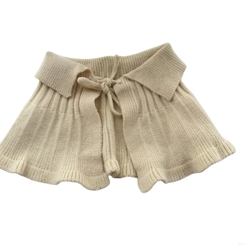 for Beige