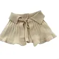 for Beige