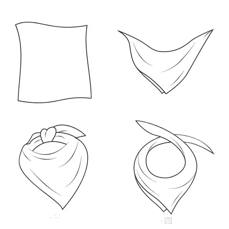 HappyFlute, 5 uds., estampado combinado, manta de muselina súper suave, paño para eructar para alimentación, paño para eructar para recién nacido, algodón de bambú suave, toallita para lavar la cara y las manos para bebé - imagen 4