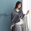 Double layered dista