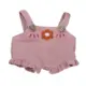pink-suspender pants