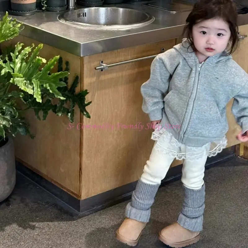 85ae Doble capa Baby Fart Cortina Falda tul Color sólido para Princess Girl