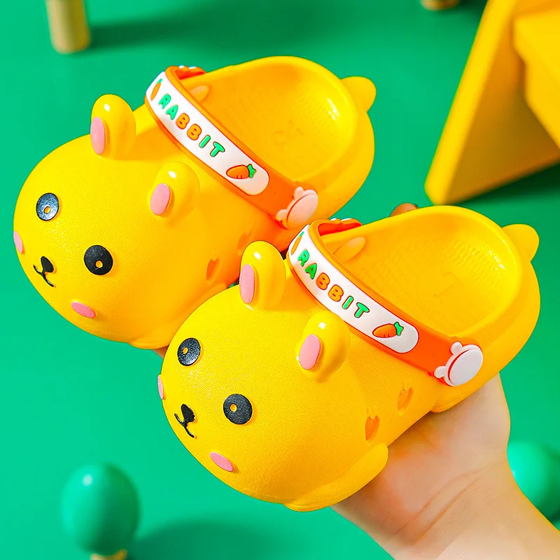 v02Yellow