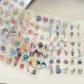 4pcs bag