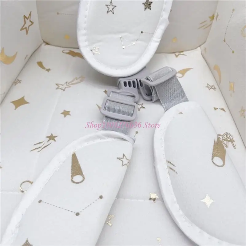 R6FD Camisetas Comfort Pad Surfaces a prueba meteorencia perfectas para aventuras diarias - imagen 2