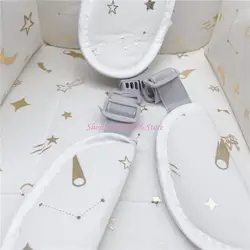 Camiseta infantil resistente para exteriores y juego