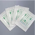 10 pcs B 6x10cm