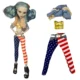 Not Include Doll T