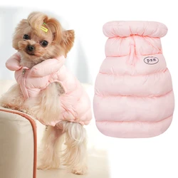 Abrigo ligero de invierno para bebés – Tactel suave para otoño e invierno