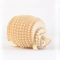 HH042-Hedgehog