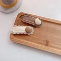 2pcs 8