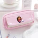 pencil bag1-GB 72