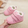 K111-Pink