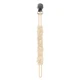 Fruit metal clip bei