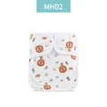 SMT602-MH02