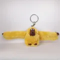 411799