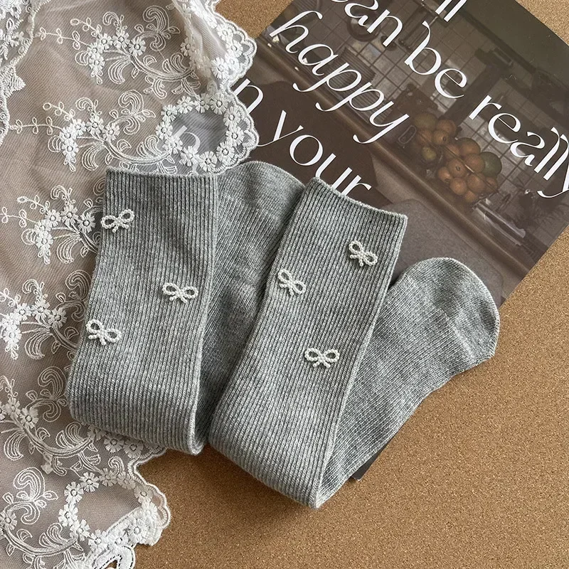 Little Grey
