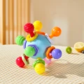 Rattle Ball 6