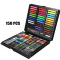 Black 150pcs 511463