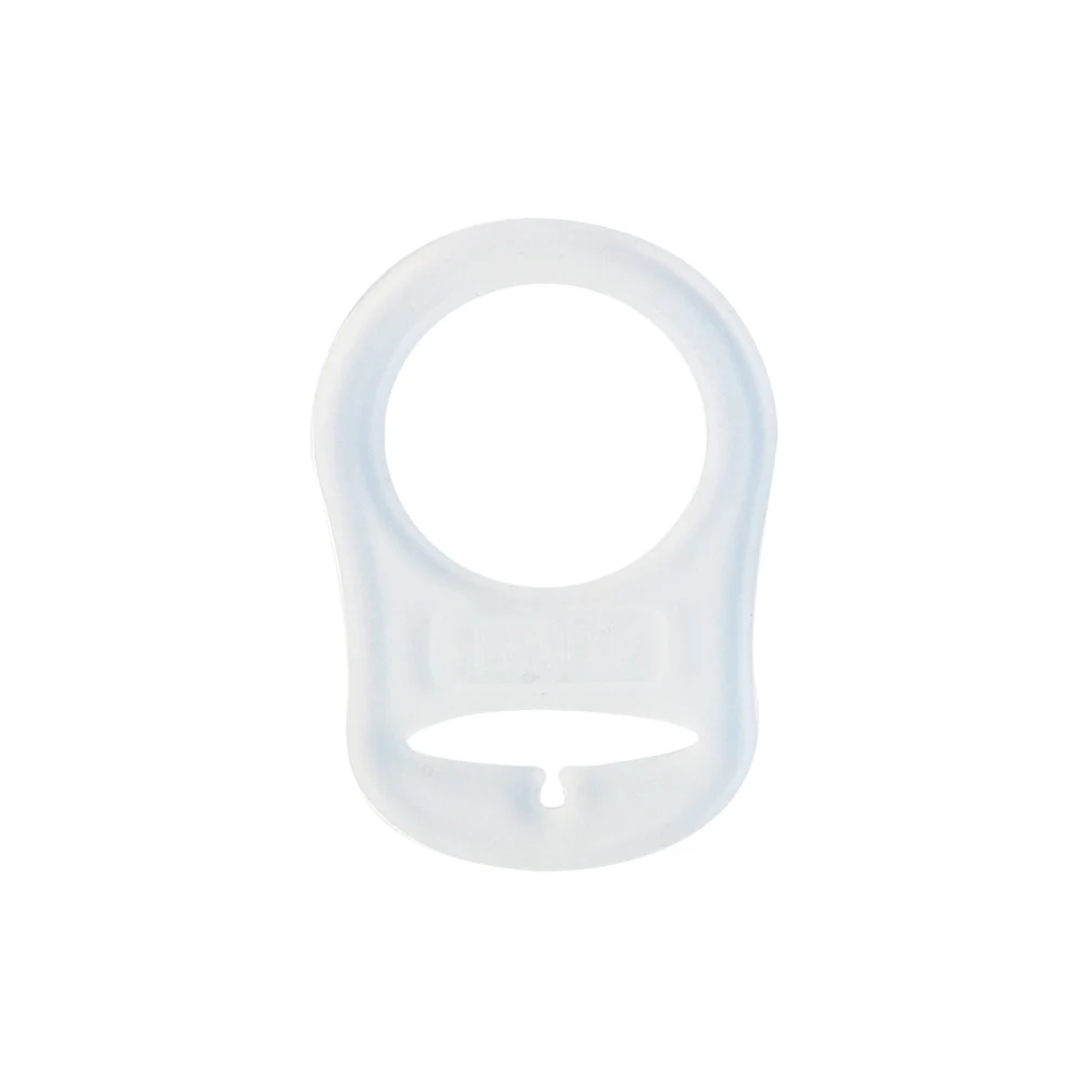 20pcs Transparent
