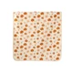 103D1AG201225-12-S