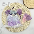 R-5 clothes