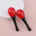 red 10pcs