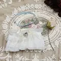 white-clothes set