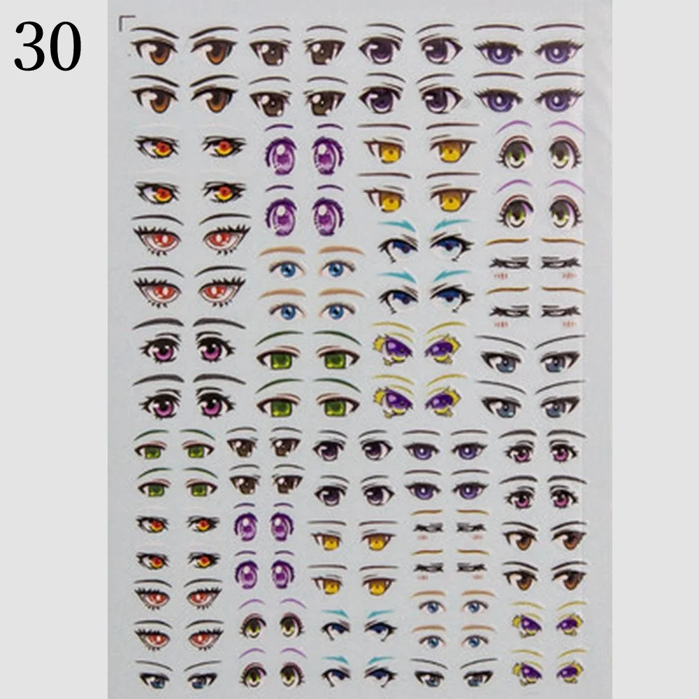 30