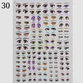 30