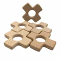 5pcs