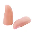 large