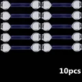 A-10PCS