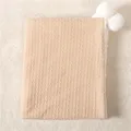 Cream White