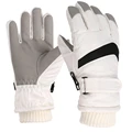 White Black
