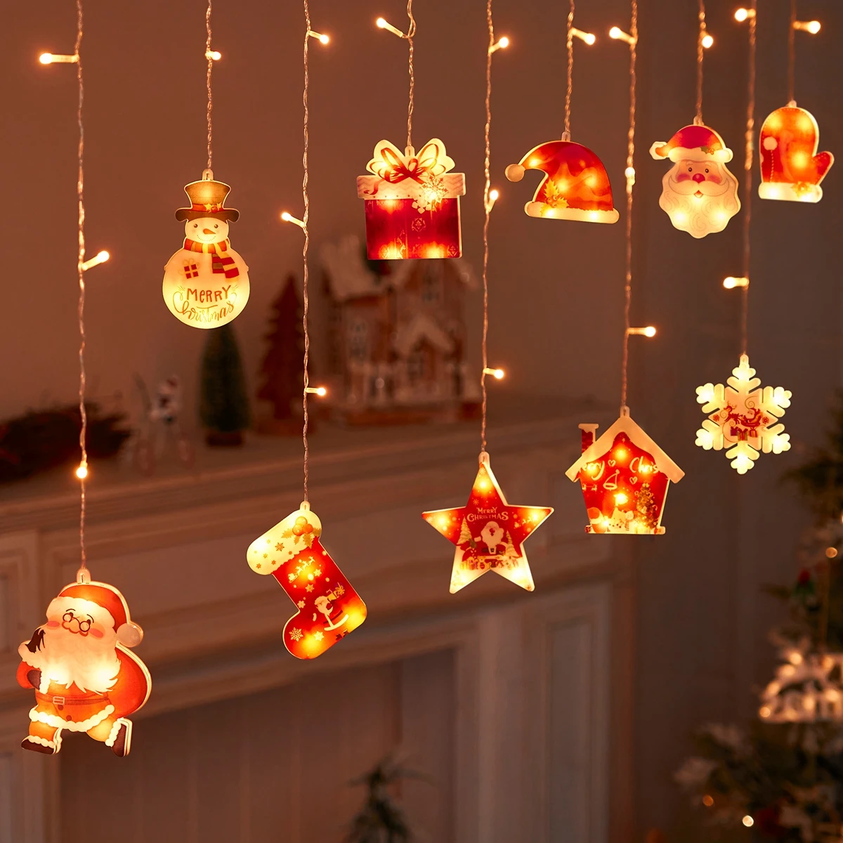 Actualidad temporal - Relevancia actual