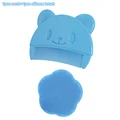 2pcs-Blue