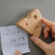Cheese