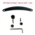 B Bumper 1pcs tool 1