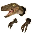 Dinosaur