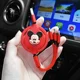 10-Mickey Mouse