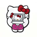2-Hello Kitty