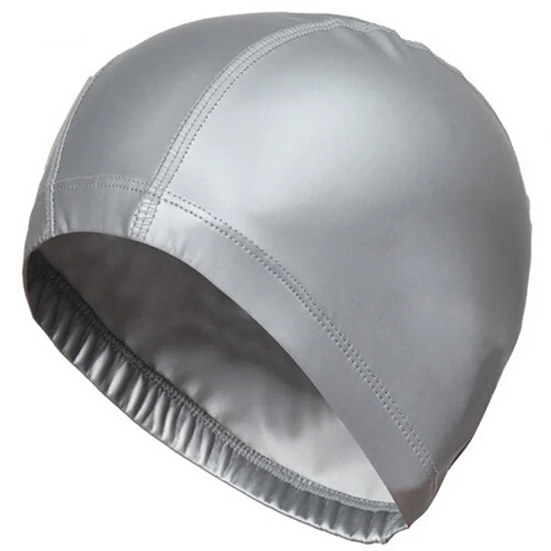 C102-grey