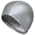 C102-grey