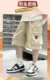 style 1
