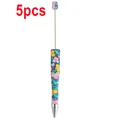 5Pcs Color 36