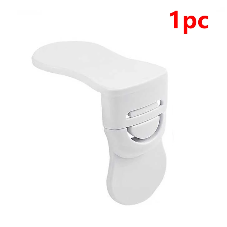 1pc