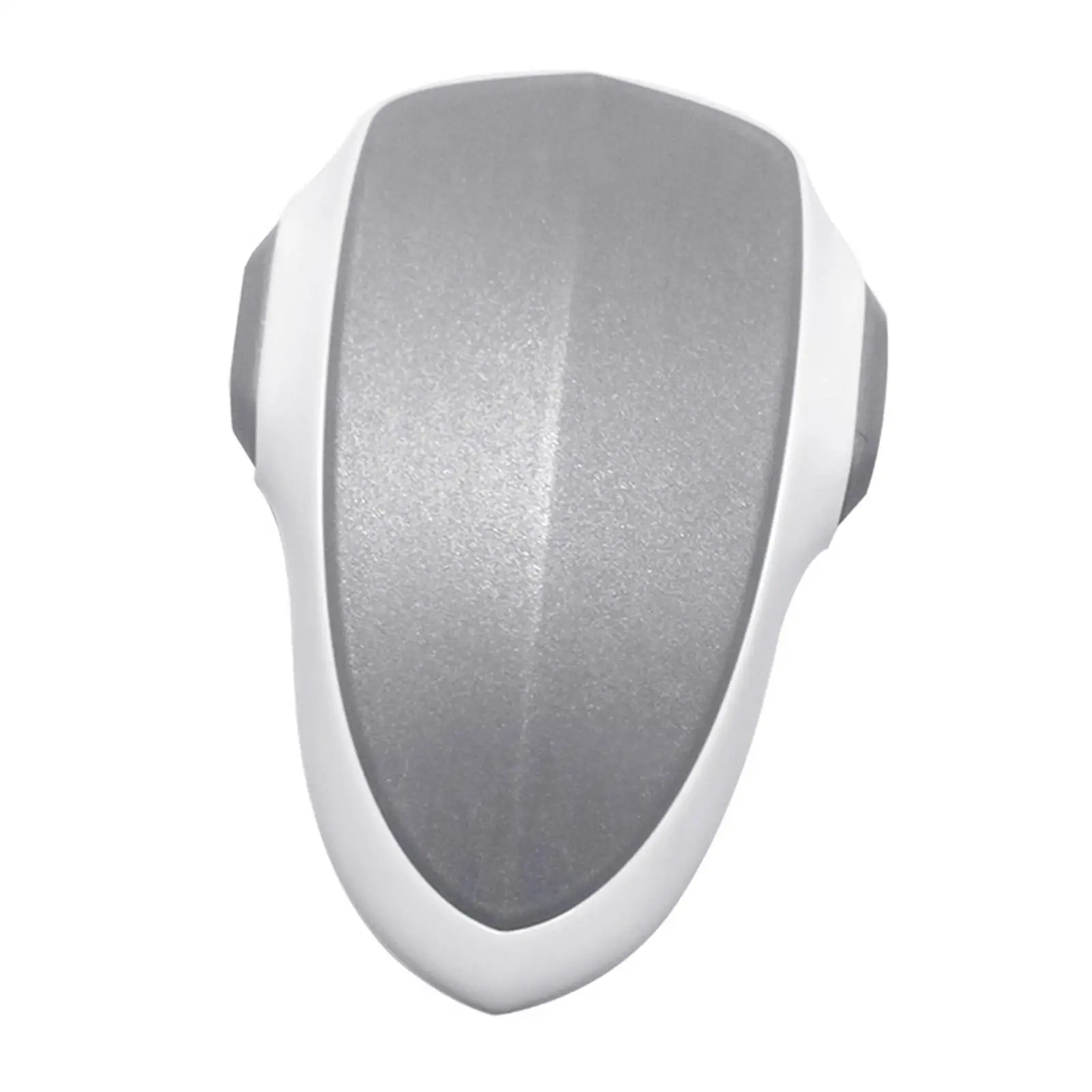 Cerradura de puerta de horno, cerradura autoadhesiva fácil de instalar para nevera, cerradura de microondas a prueba de niños para niños pequeños, dormitorio comercial, niños y niñas - imagen 4